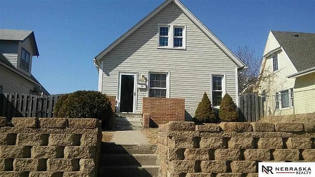 1st image of 4742 S 19th St