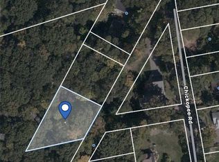 11 Merrimack Rd, Middlefield, CT 06455