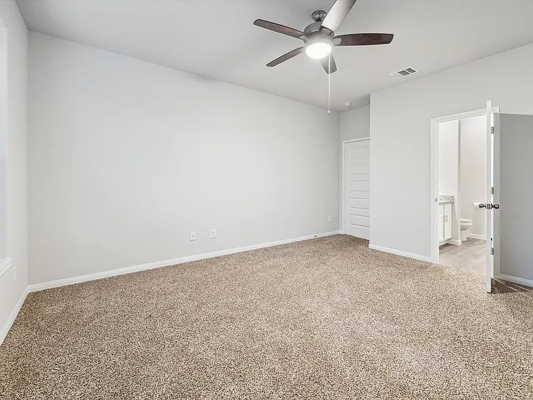 24627 Porta Borsari Dr — Photo 7
