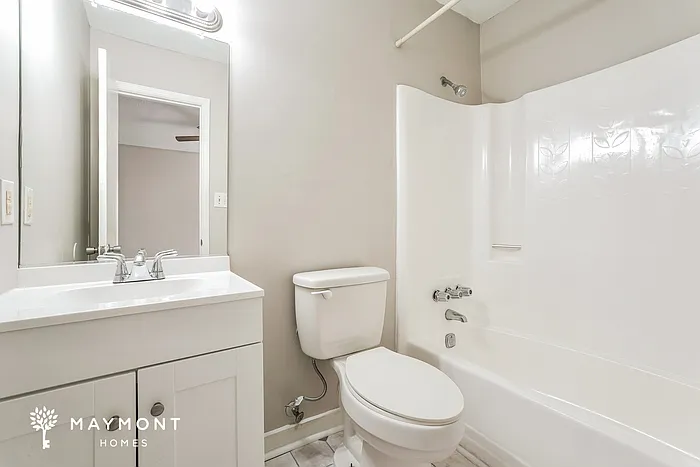 3806 Beacon Dr — Photo 9