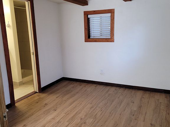 3rd image of 2975 Sacramento Ave APT 1