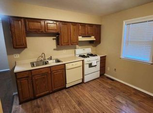 25 Alza Ln, Fairmont, WV 26554