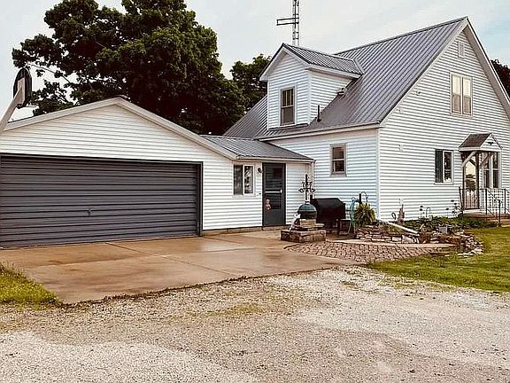 2nd image of 1468 County Road 2250 E