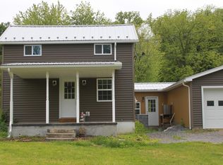 2625 Johnson Mill Rd, Lewisburg, PA 17837