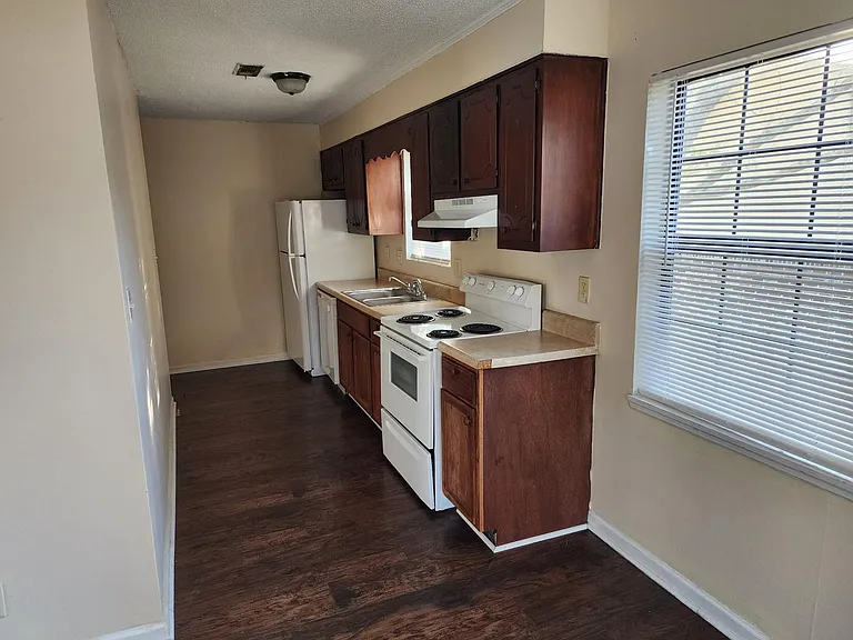 1408 Hephzibah McBean Rd — Photo 2