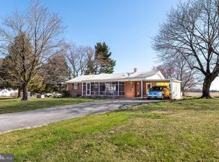 12629 Still Pond Rd, Still Pond, MD 21667