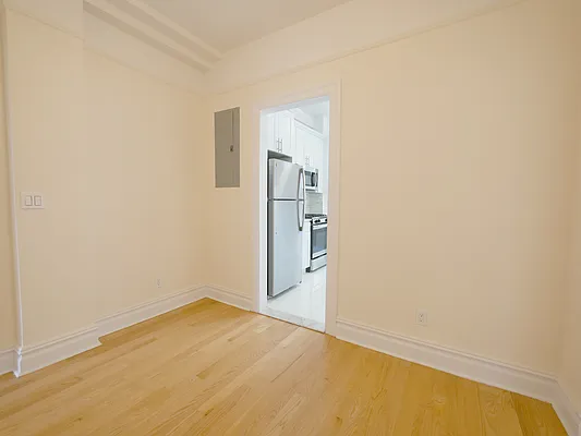 Rented by Rachel Realty | media 20