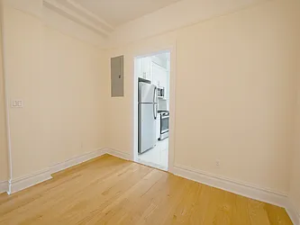 Rented by Rachel Realty