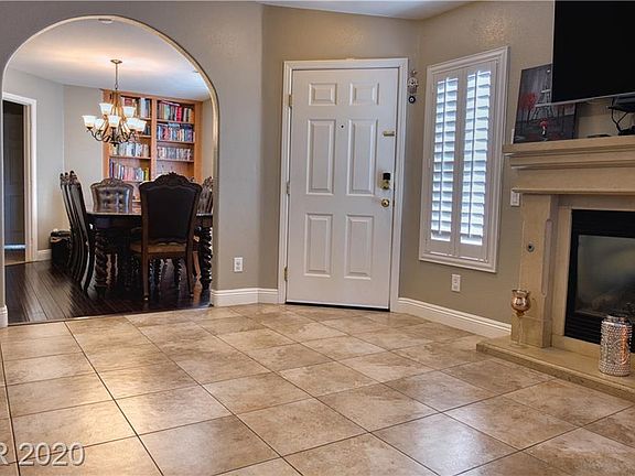 3rd image of 6574 Coffeeville Creek Dr
