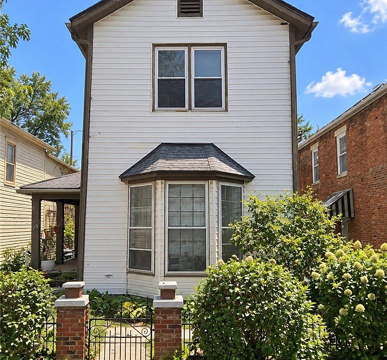 1st image of 144 Jones St