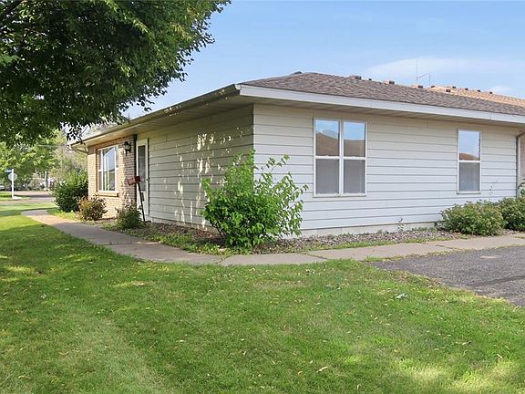 4th image of 306 Frenette Drive #1