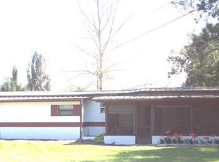 12005 Rhodine Rd, Riverview, FL 33579