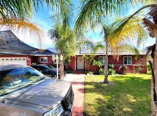 1215 N Sycamore Ave, Rialto, CA 92376