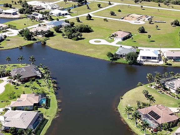 4th image of 17285 Acapulco Rd