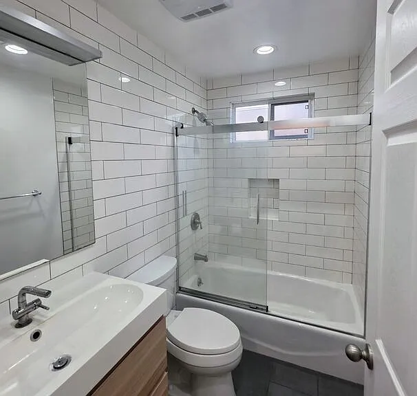 1029 Pleasantview Ave #1 — Photo 7