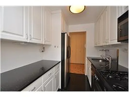 Rented by Owner | media 25