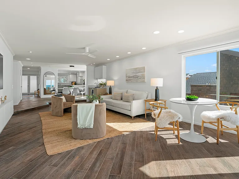 239 S Helix Ave #22 — Photo 22