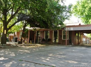 314 Nassau Dr, San Antonio, TX 78213