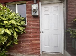 7233 E Burnside St #7227, Portland, OR 97213