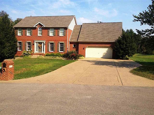 1st image of 7203 Moss Creek Pl