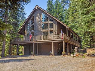 7608 Skycrest Dr, Klamath Falls, OR 97601
