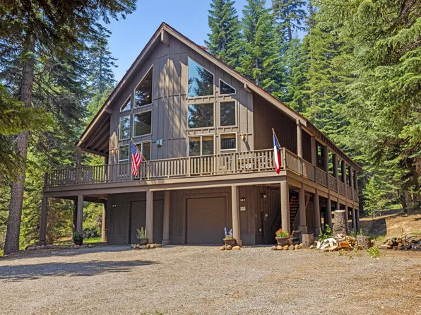 7608 Skycrest Dr, Klamath Falls, OR 97601