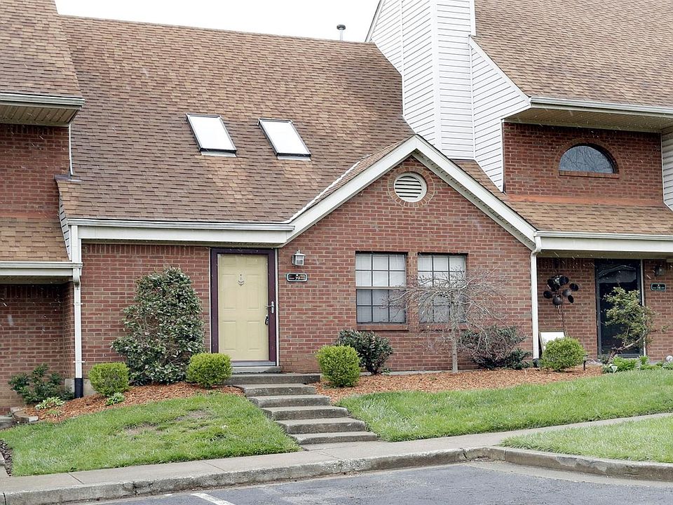 1st image of 3441 Laredo Dr Unit 39