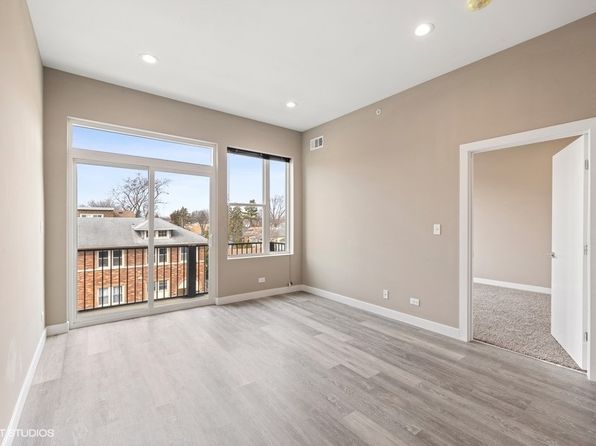 3708 Grand Blvd #304