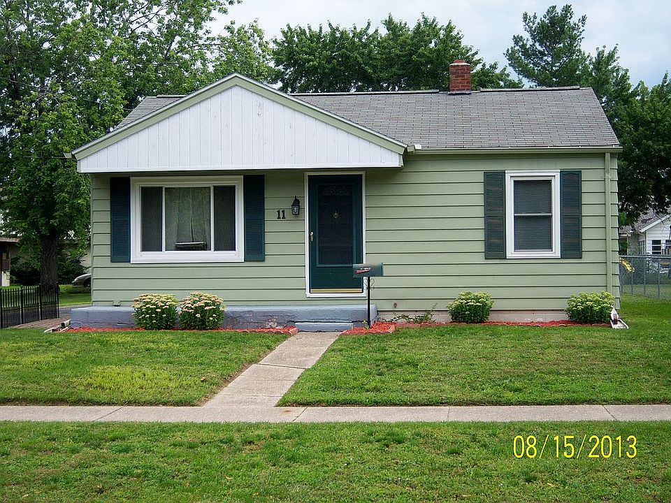 1st image of 11 Greble St