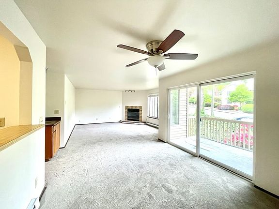 5th image of 530 100th Ave SE