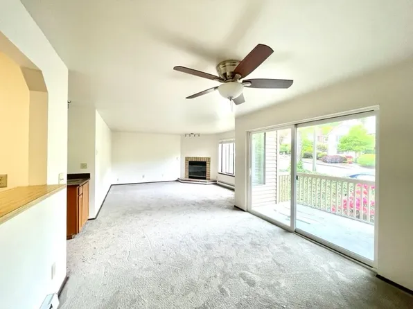 520 100th Ave SE, Bellevue, WA