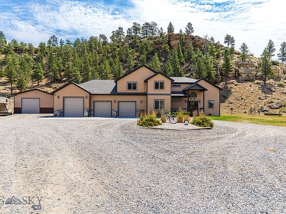 3rd image of 2727 Buffalo Trail Rd