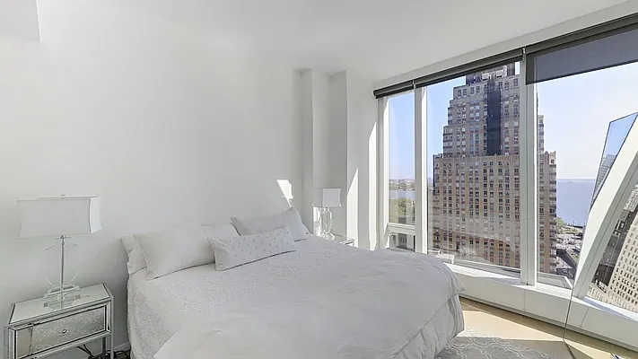 Rented by Time Equities, Inc. | media 13