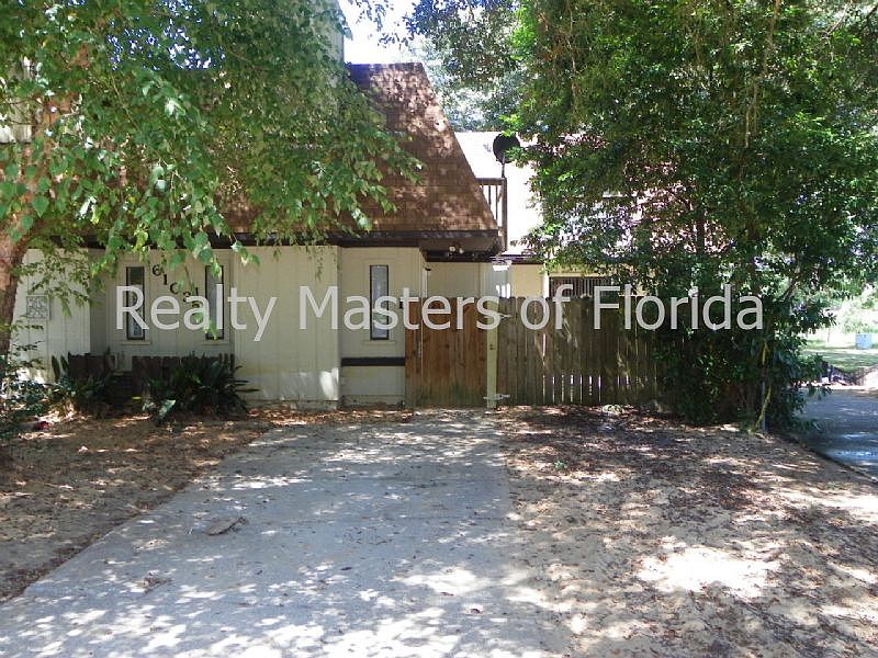 1st image of 6103 E Shore Dr #1/2
