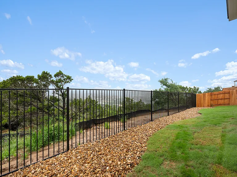 6224 Sontag Dr — Photo 33