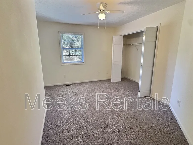 110 Botley Ln #7 — Photo 9
