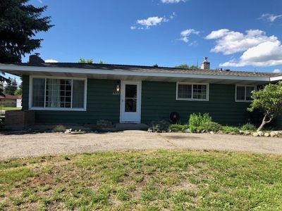 2207 N Buell Ct, Spokane, WA, 99205