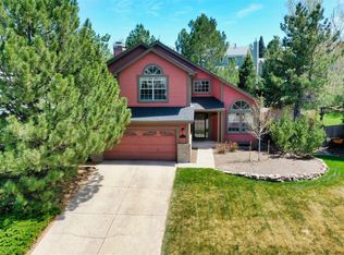 1296 Highland Park Dr, Broomfield, CO 80020