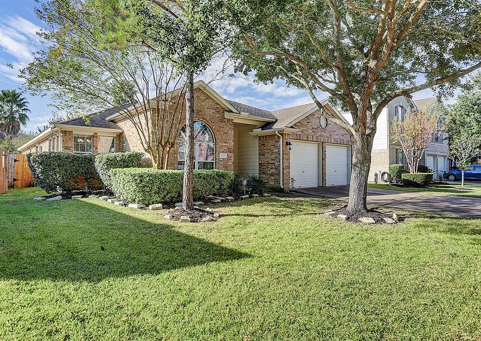 1st image of 6318 Anna Mills Ln