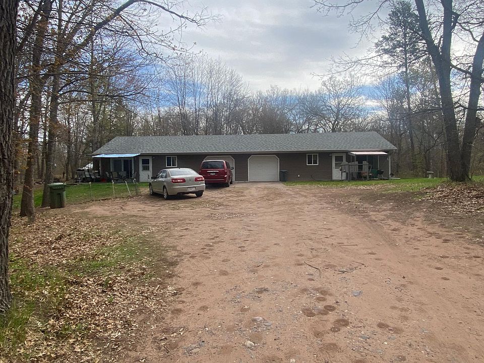 1st image of 2474 River Rd