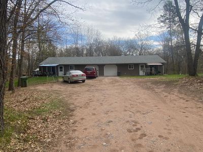 2474 River Rd, Saint Croix Falls, WI, 54024