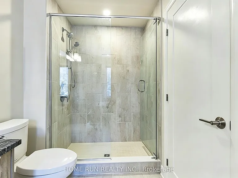 181 Boundstone Way — Photo 18