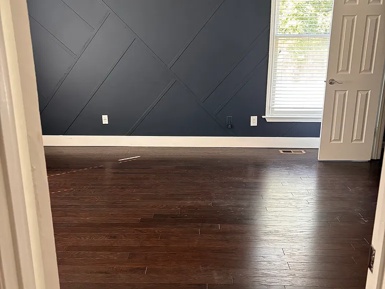335 Grayson New Hope Rd — Photo 10