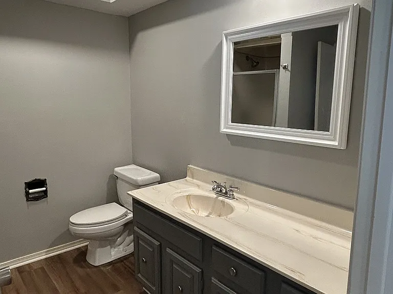 13839 Turnberry Ln #126 — Photo 11