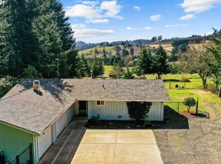 3534 Ridgeway Dr SE, Turner, OR 97392