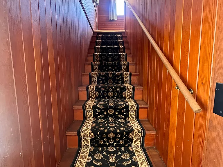 146 S Delaware Ave #B — Photo 13