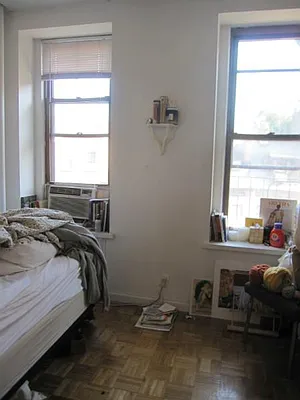 Rented by Centric New York | media 9