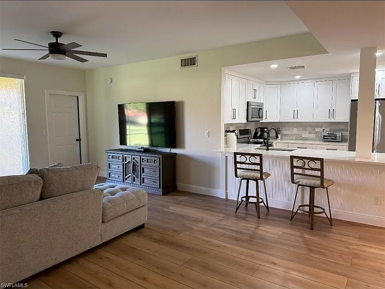 2525 Aspen Creek Ln #101 — Photo 5
