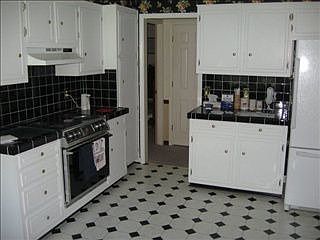 4th image of 3166 Finch Dr