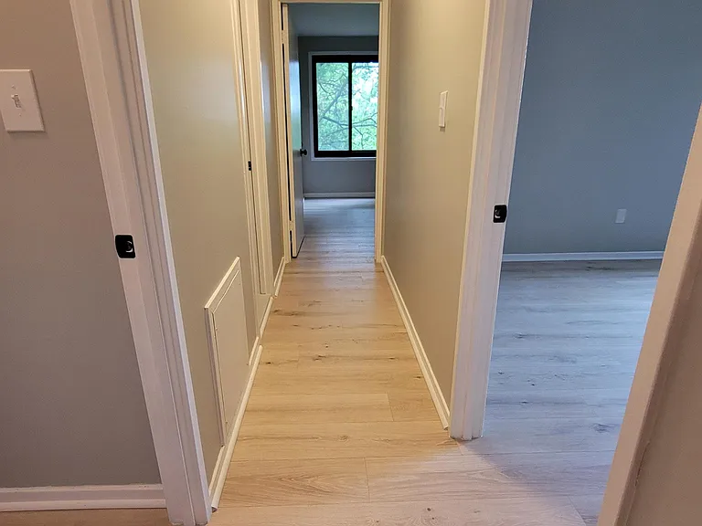 8729 Hayshed Ln #32 — Photo 13